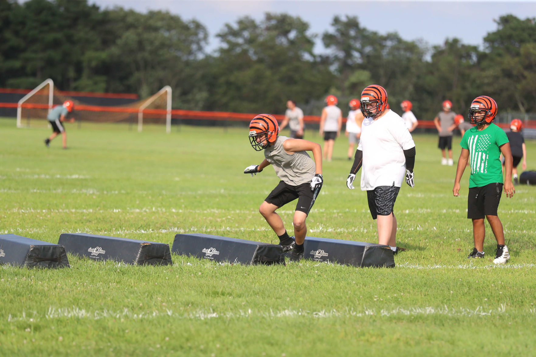 080719_spt_barnegat 512